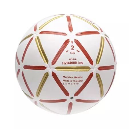 Ballon handball Molten D60 - Sport time