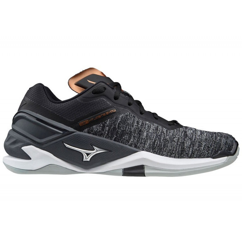 chaussure neo