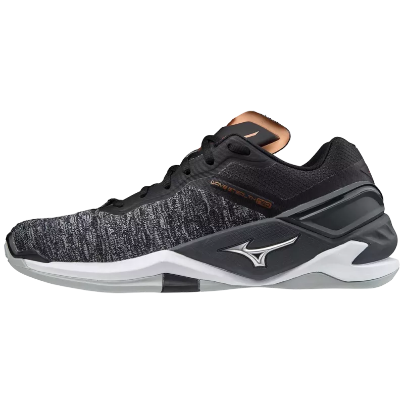 mikkel hansen mizuno