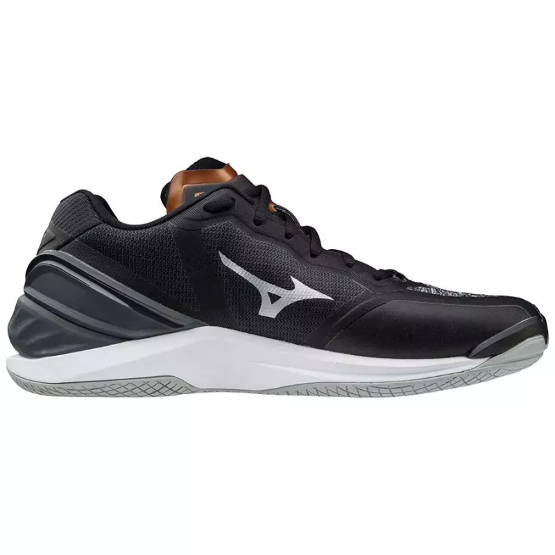 mizuno handball junior
