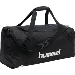 Sac de sport Hummel Core