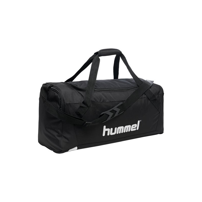 SAC HUMMEL TAILLE M / 45 L Saint Jory Handball : Ô Sports Equipementier  Sportif