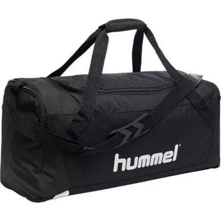 Sac de sport Hummel Core - Sport time