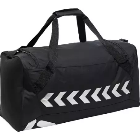 Sac de sport Hummel Core - Sport time