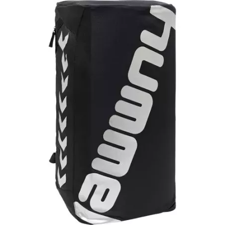 Sac de sport Hummel Core - Sport time