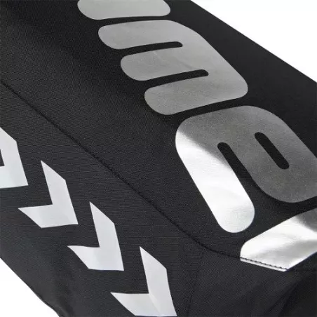 Sac de sport Hummel Core - Sport time