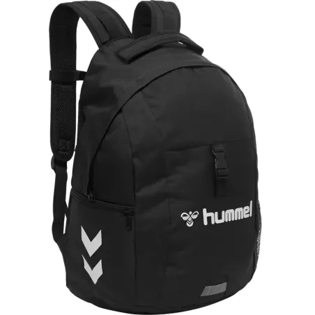 Sac à dos Handball Hummel Core Ball Back - Sport time