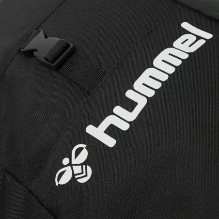 Sac à dos Handball Hummel Core Ball Back - Sport time