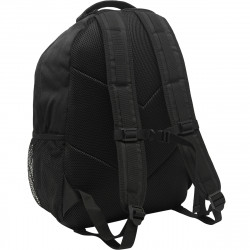 Sac à dos Handball Hummel Core Ball Back - Sport time