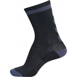 Chaussettes Handball Hummel Elite...