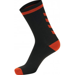 Chaussettes Handball Hummel Elite...