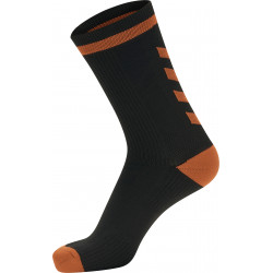 Chaussettes Handball Hummel Elite...