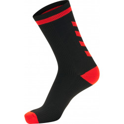 Chaussettes Handball Hummel Elite...