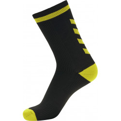 Chaussettes Handball Hummel Elite...