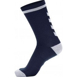 Chaussettes Handball Hummel Elite...