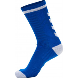 Chaussettes Handball Hummel Elite...