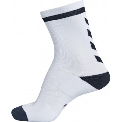 Chaussettes Handball Hummel Elite...