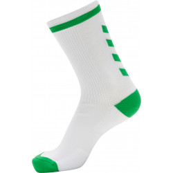 Chaussettes Handball Hummel Elite...