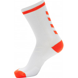 Chaussettes Handball Hummel Elite...