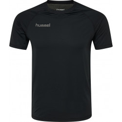 Maillot de compression Hummel First...