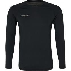 Maillot de compression Hummel First...