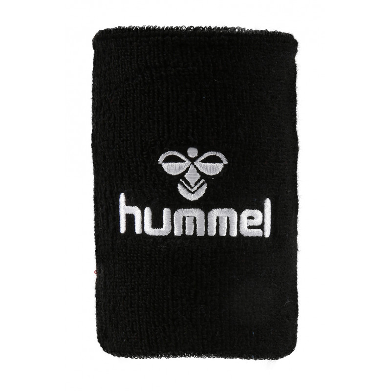 Poignet éponge Hummel Handball - Sport time