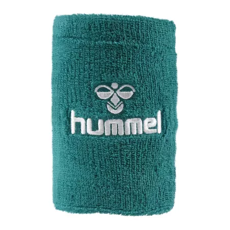 Poignet éponge Hummel Handball - Sport time