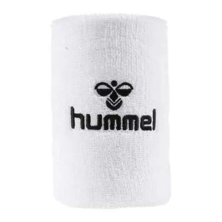 Poignet éponge Hummel Handball - Sport time