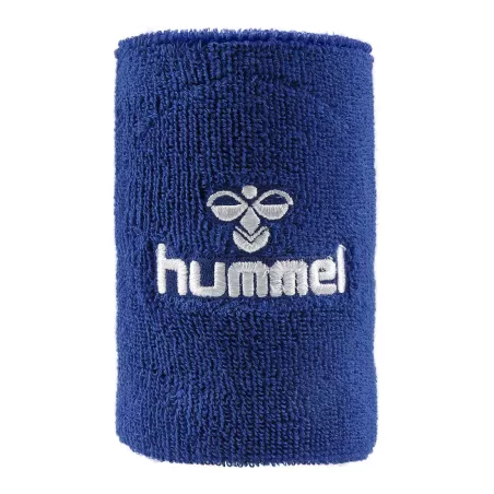 Poignet éponge Hummel Handball - Sport time
