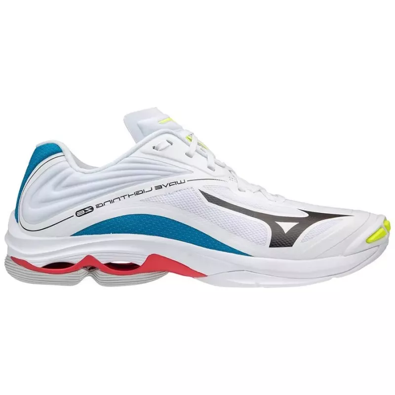 mizuno c