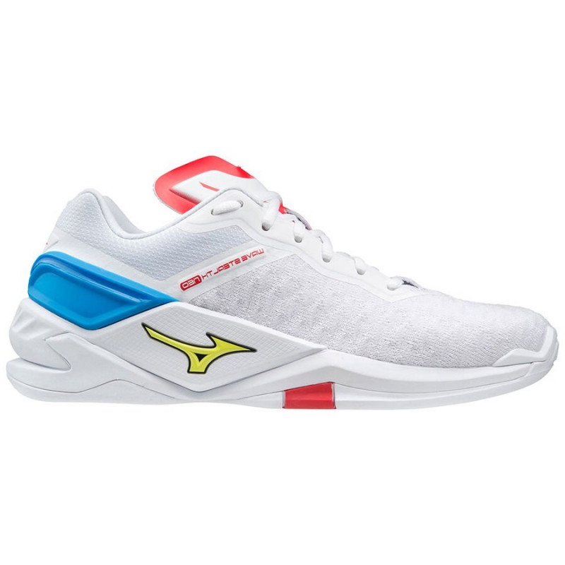 chaussure neo