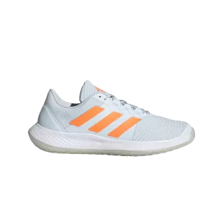 adidas chaussure ete femme adidas chaussure ete femme
