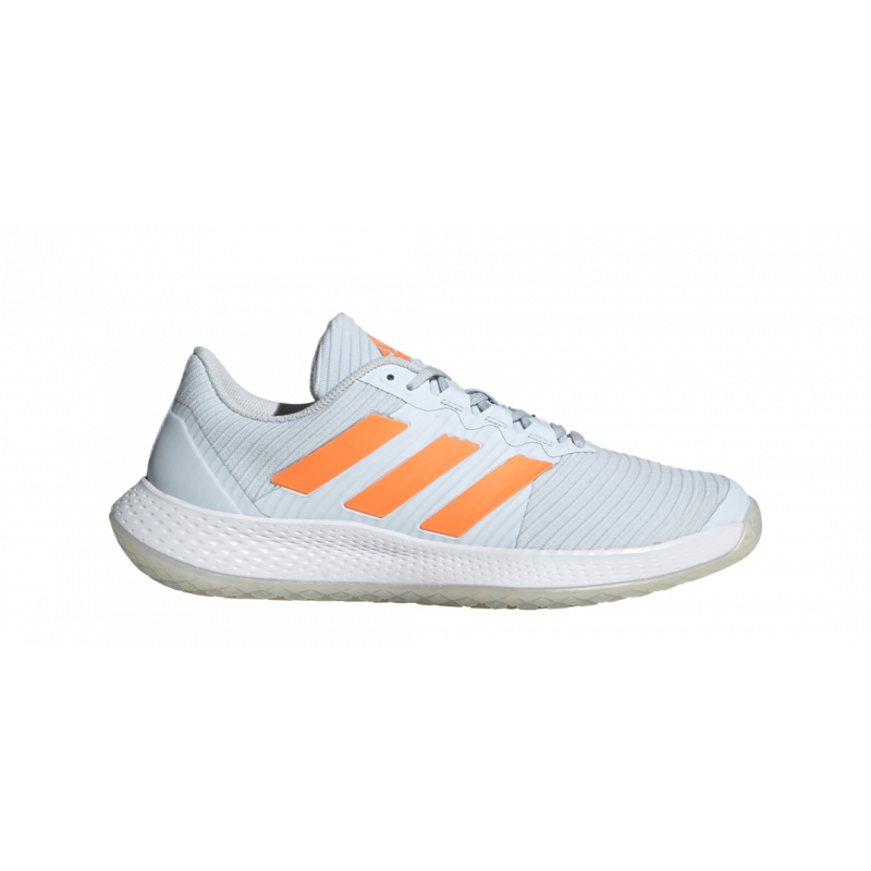 chaussures tennis adidas femme