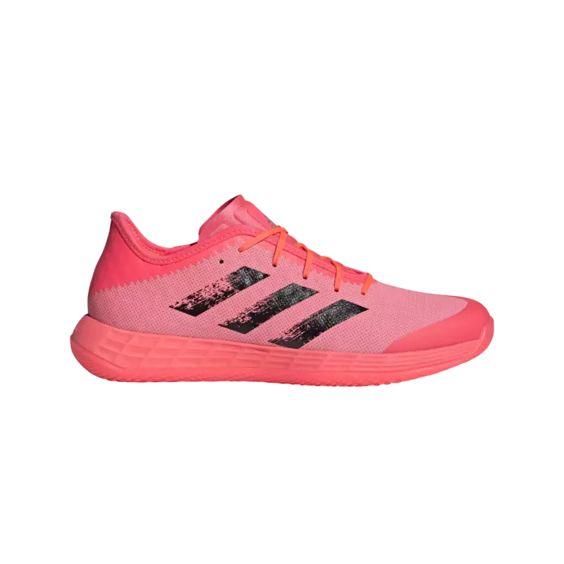 chaussure hand adidas