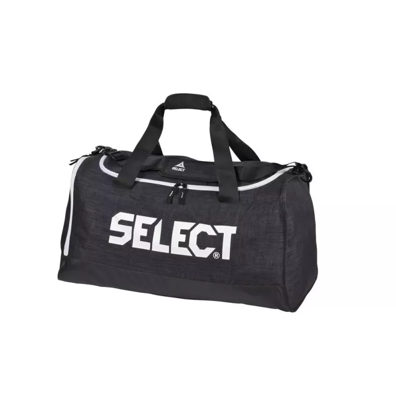 sac du sport
