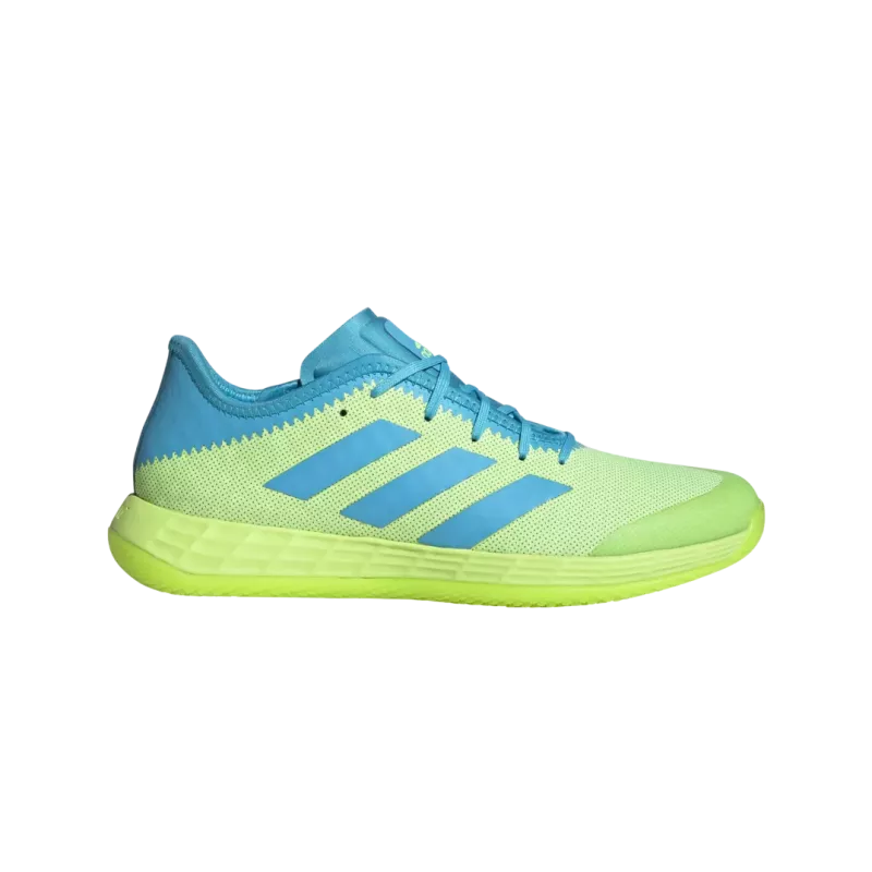 nouveau chaussure adidas
