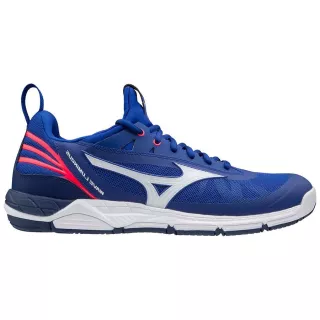 How do Adidas shoes fit compare to other brands Quora How do Adidas shoes fit compare to other brands Quora