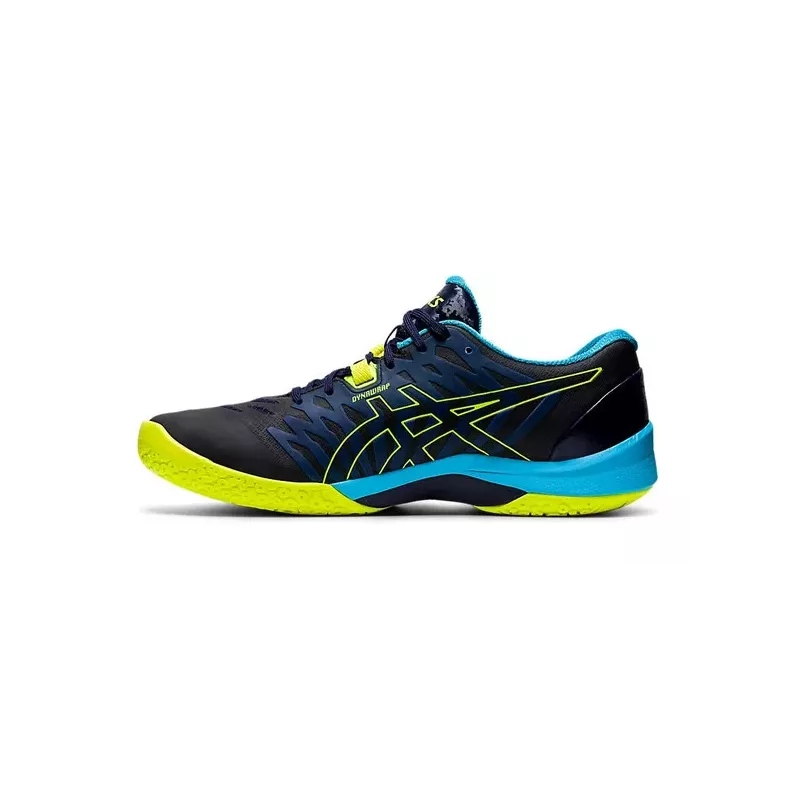 chaussures asics homme handball