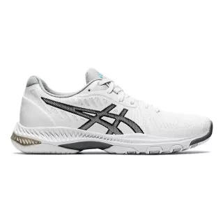 Chaussures Asics Gel Netburner...