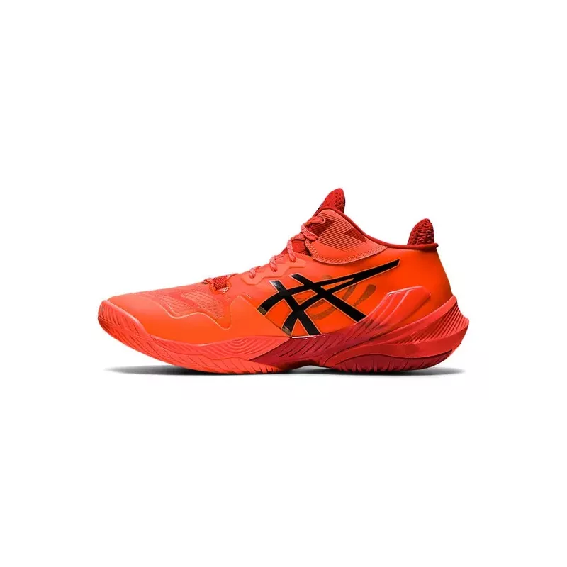 asics 200 euros