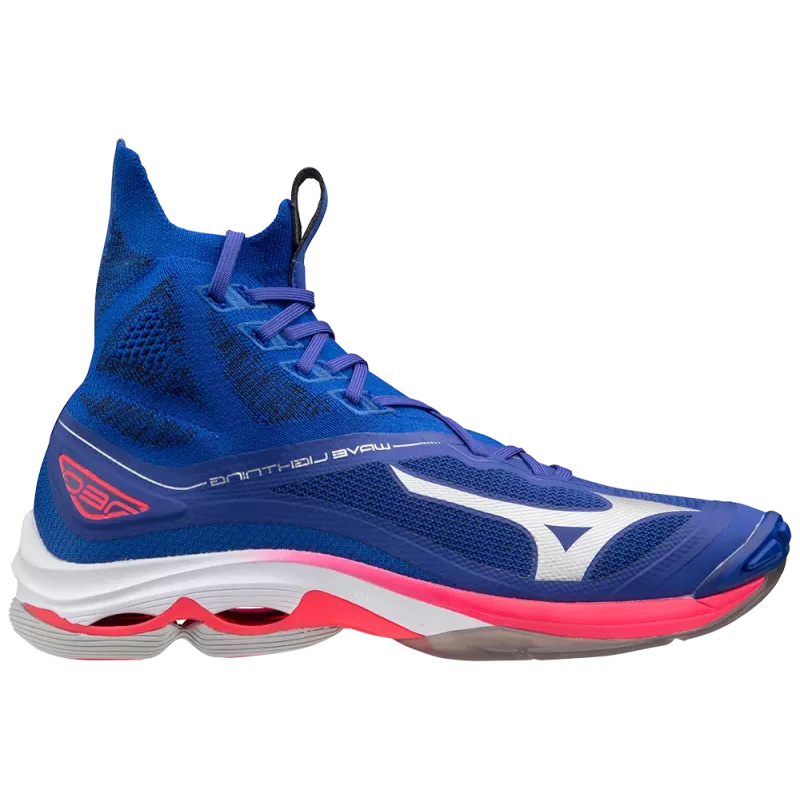 basket handball mizuno