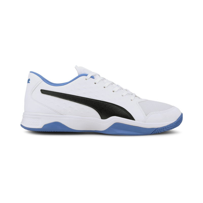 chaussure puma bébé