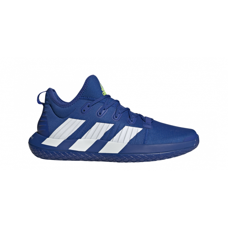 nouvelle chaussur adidas