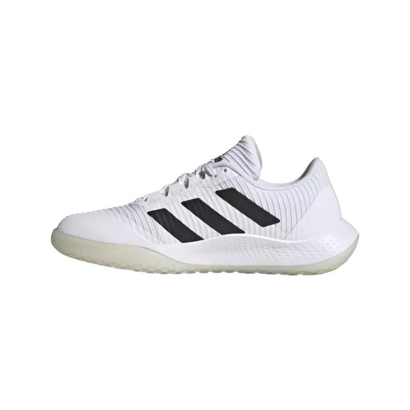 Chaussures handball Adidas Force Bounce Femmes - Sport time