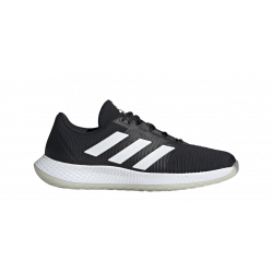 adidas bounce homme