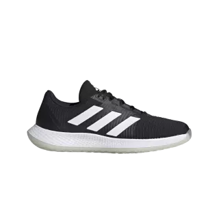 chaussures handball adidas homme