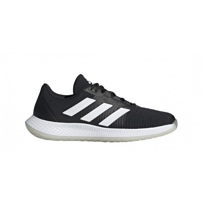chaussures adidas nouvelle collection