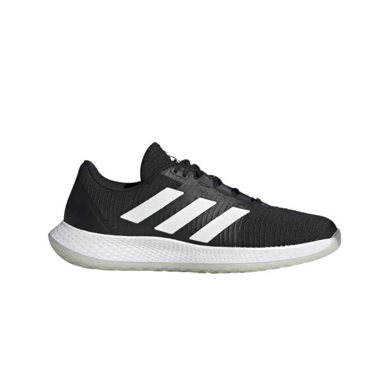 chaussure adidas sport