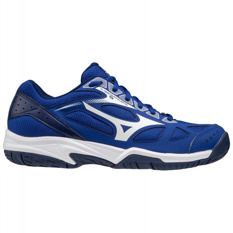 mizuno p790