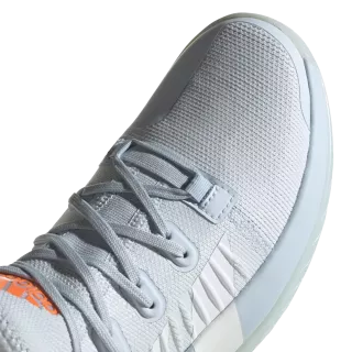 stabil adidas handball femme